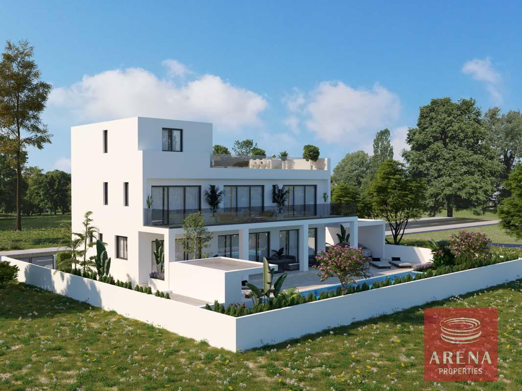 5-5-BED-VILLA-IN-OROKLINI-8128