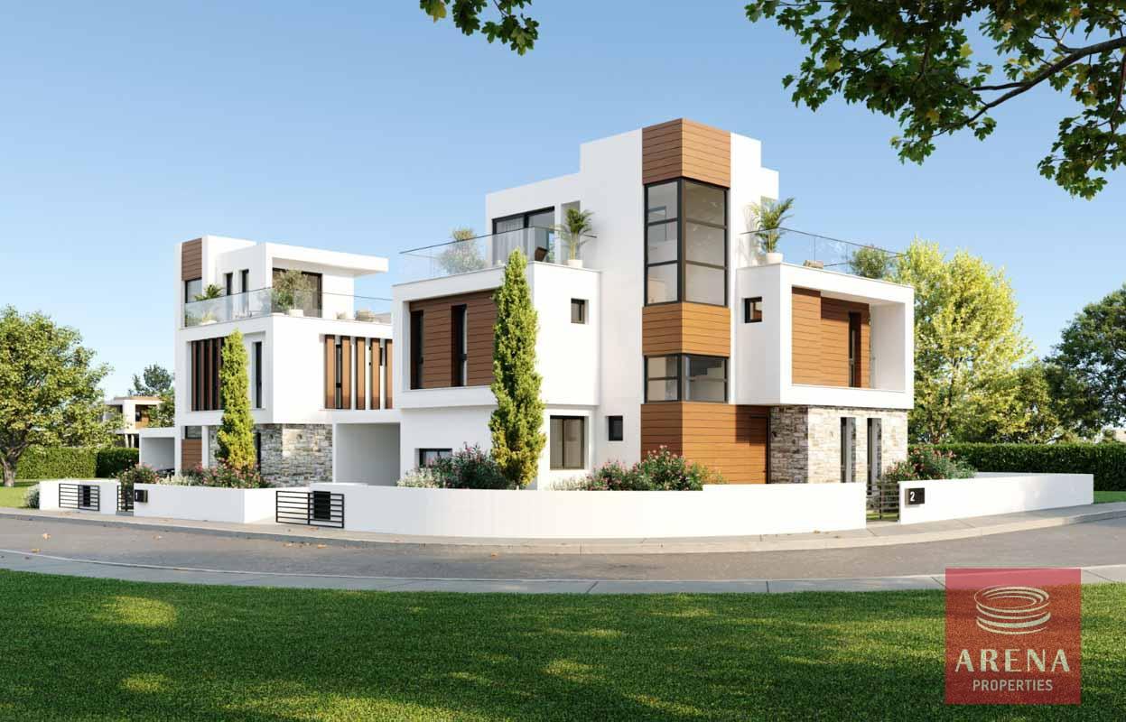 5-5-BED-VILLA-IN-PYLA-6690