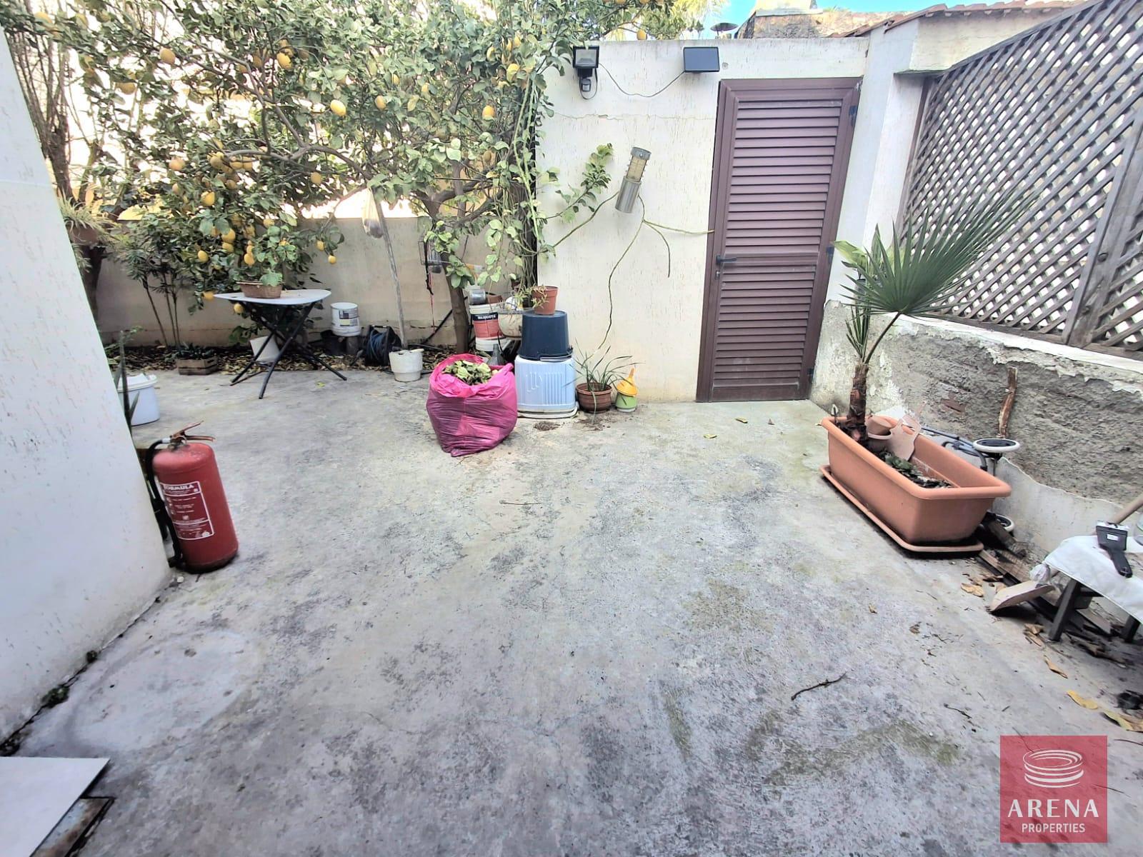 5-5-BED-VILLA-KRASAS-9152