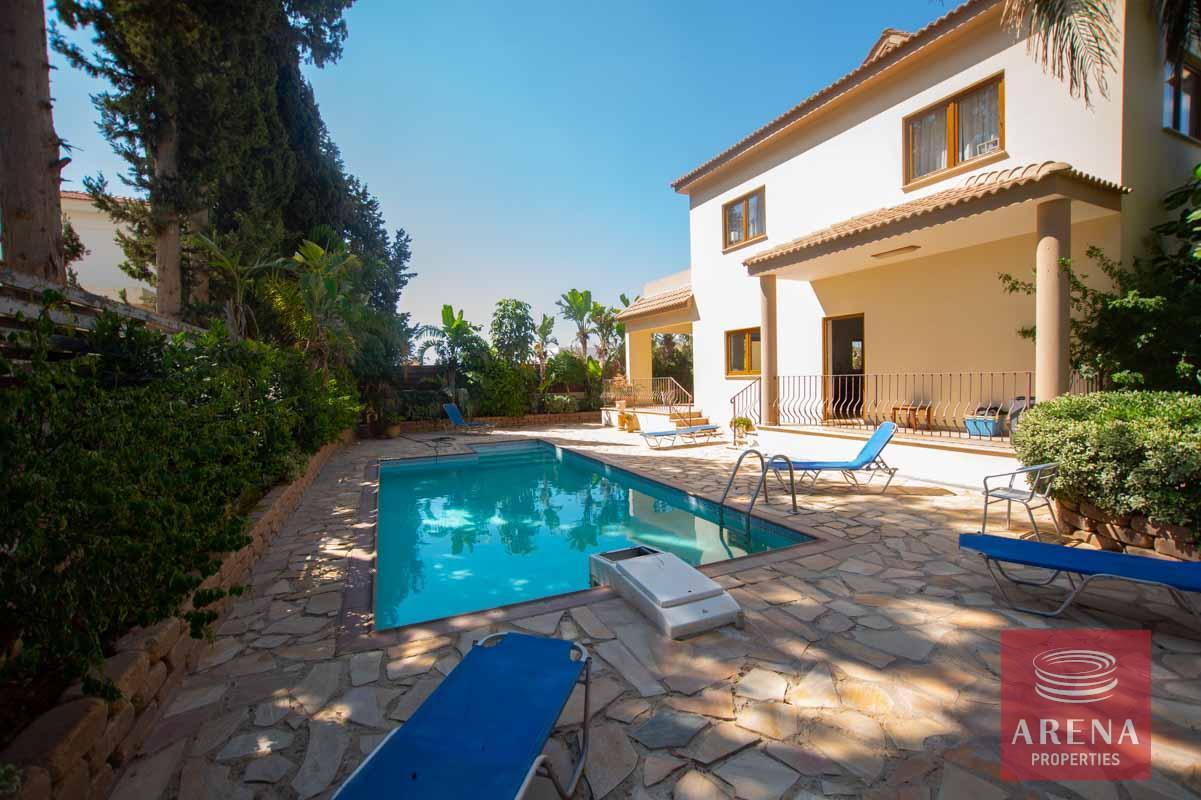 5-5-BED-villa-in-derynia-5777-4