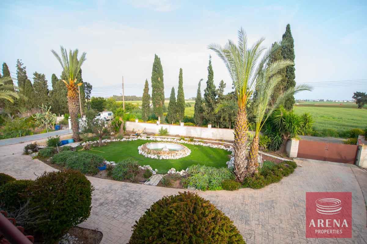 5-5-bed-villa-in-Pervolia-6045-1