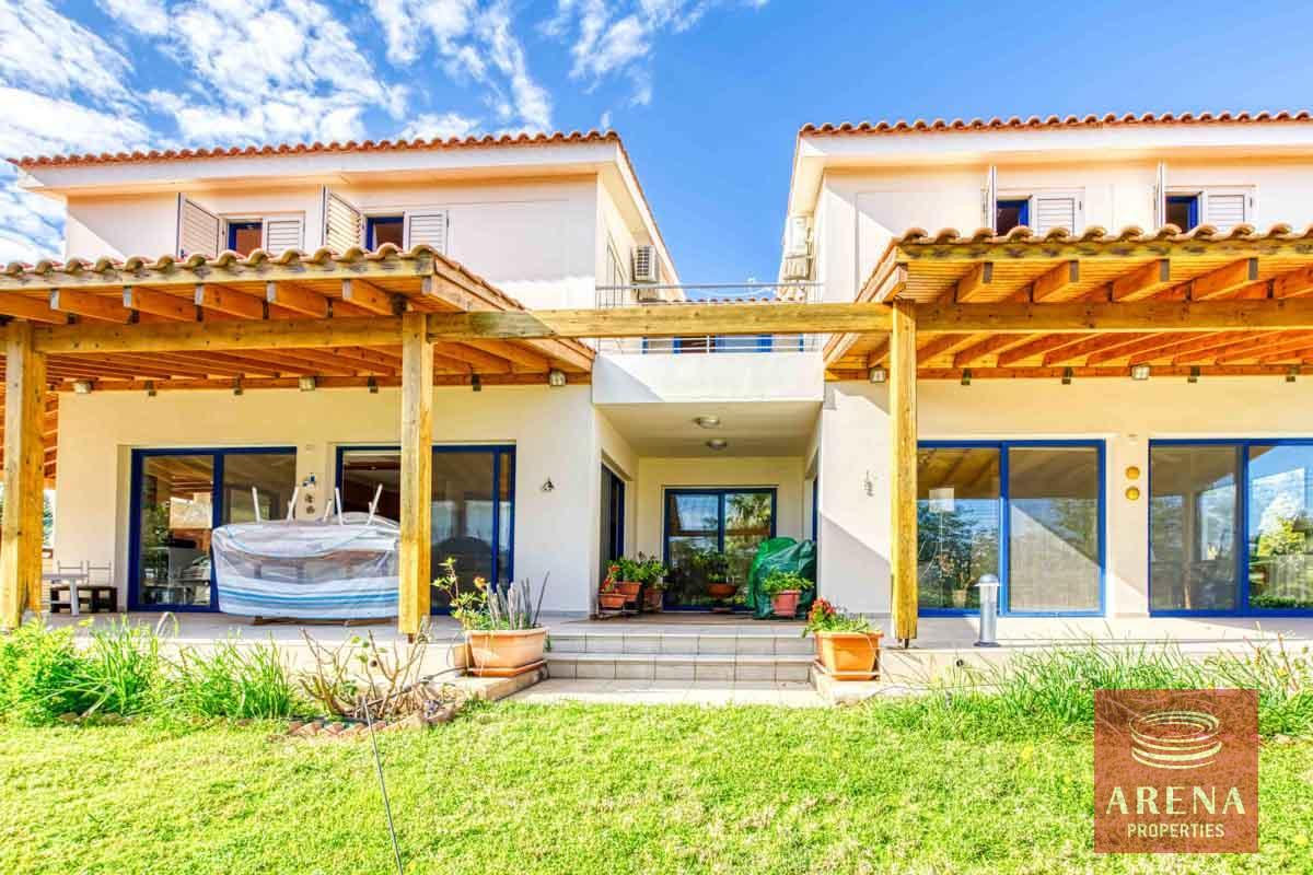 5-6-BED-VILLA-IN-PROTARAS-6011-1-1
