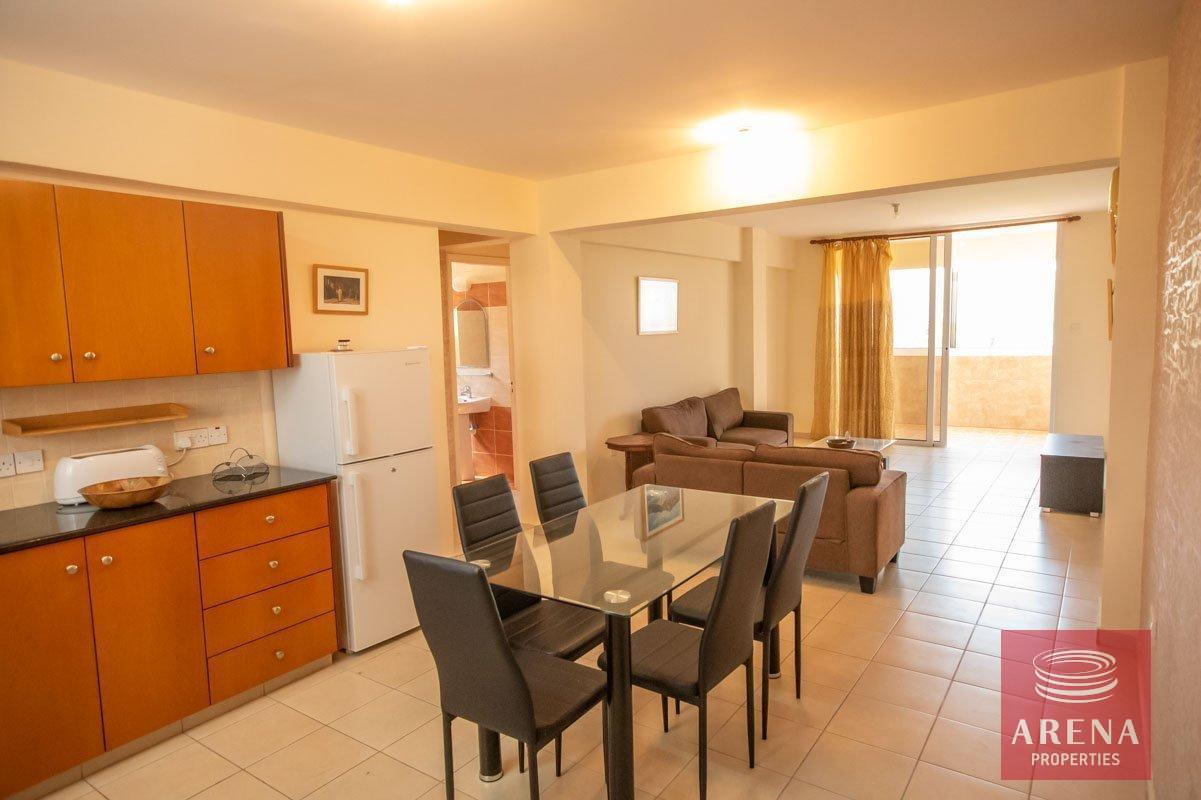 5-APT-FOR-RENT-DERYNIA-5228-1