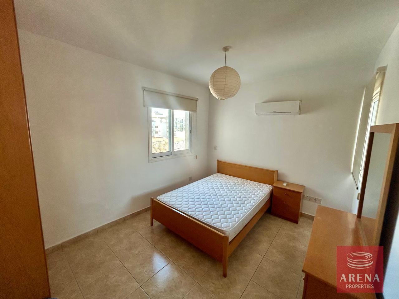 5-APT-FOR-RENT-LARNACA-9071