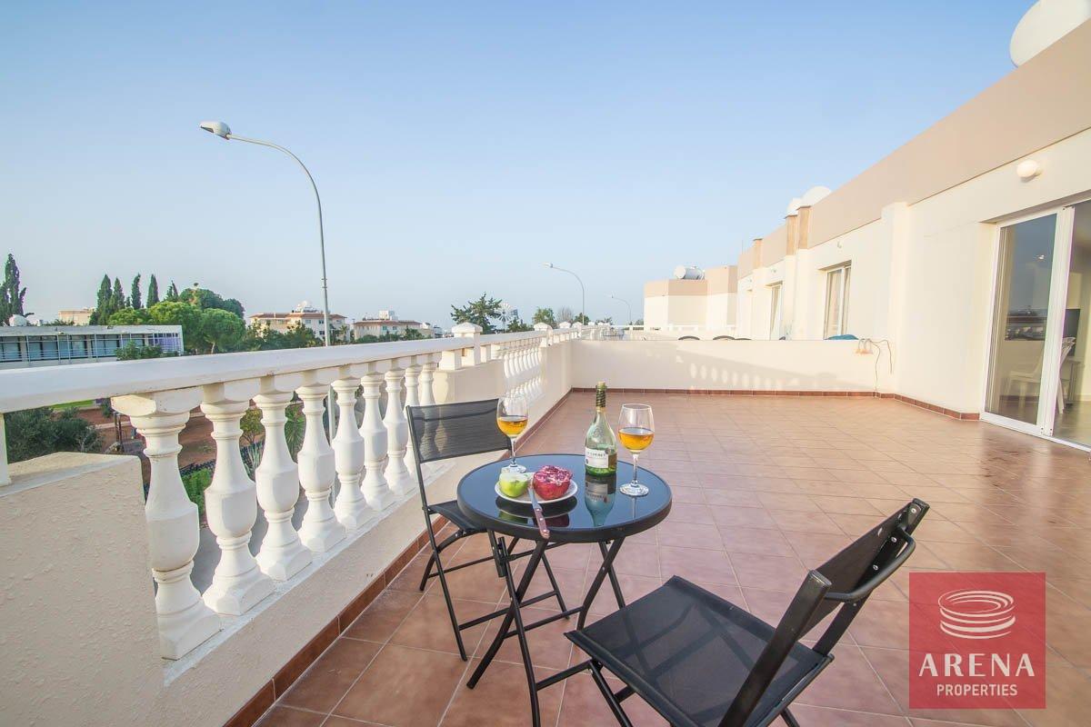 5-APT-FOR-RENT-PARALIMNI-5443-1