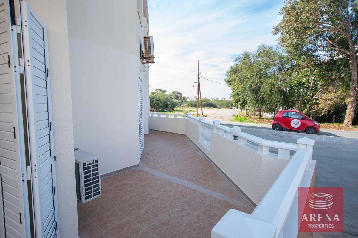 5-APT-FOR-SALE-KAPPARIS-5529-2