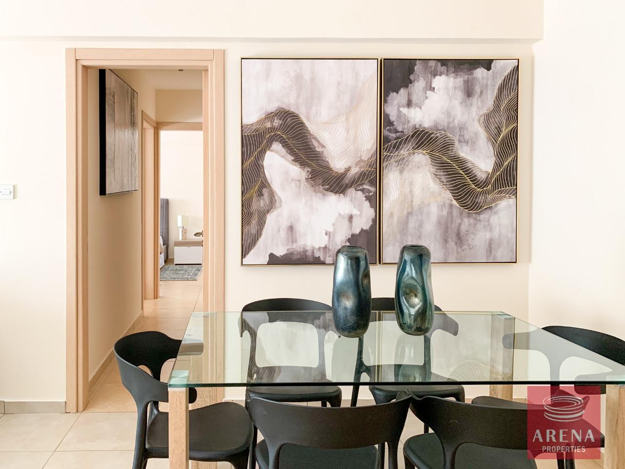 5-APT-FOR-SALE-LARNACA-5463-2