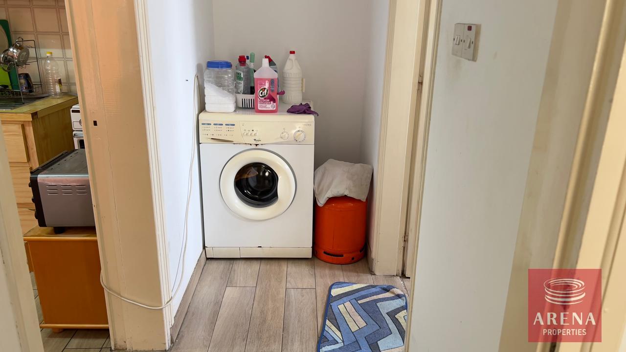 5-APT-IN-AYIA-NAPA-6995