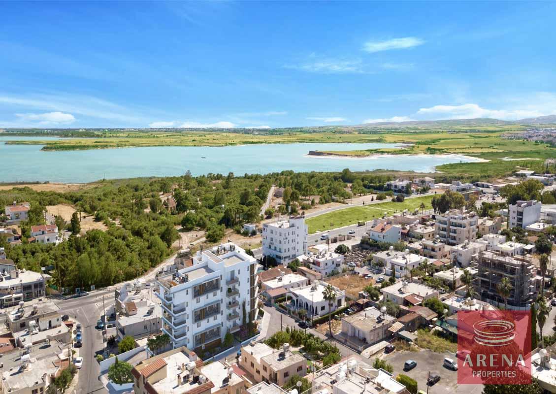 5-APT-IN-FANEROMENI-5732-2