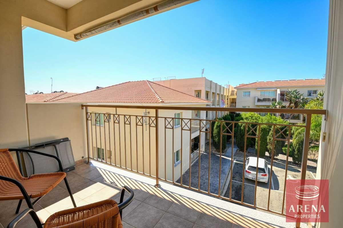 5-APT-IN-KAPPARIS-6055-1