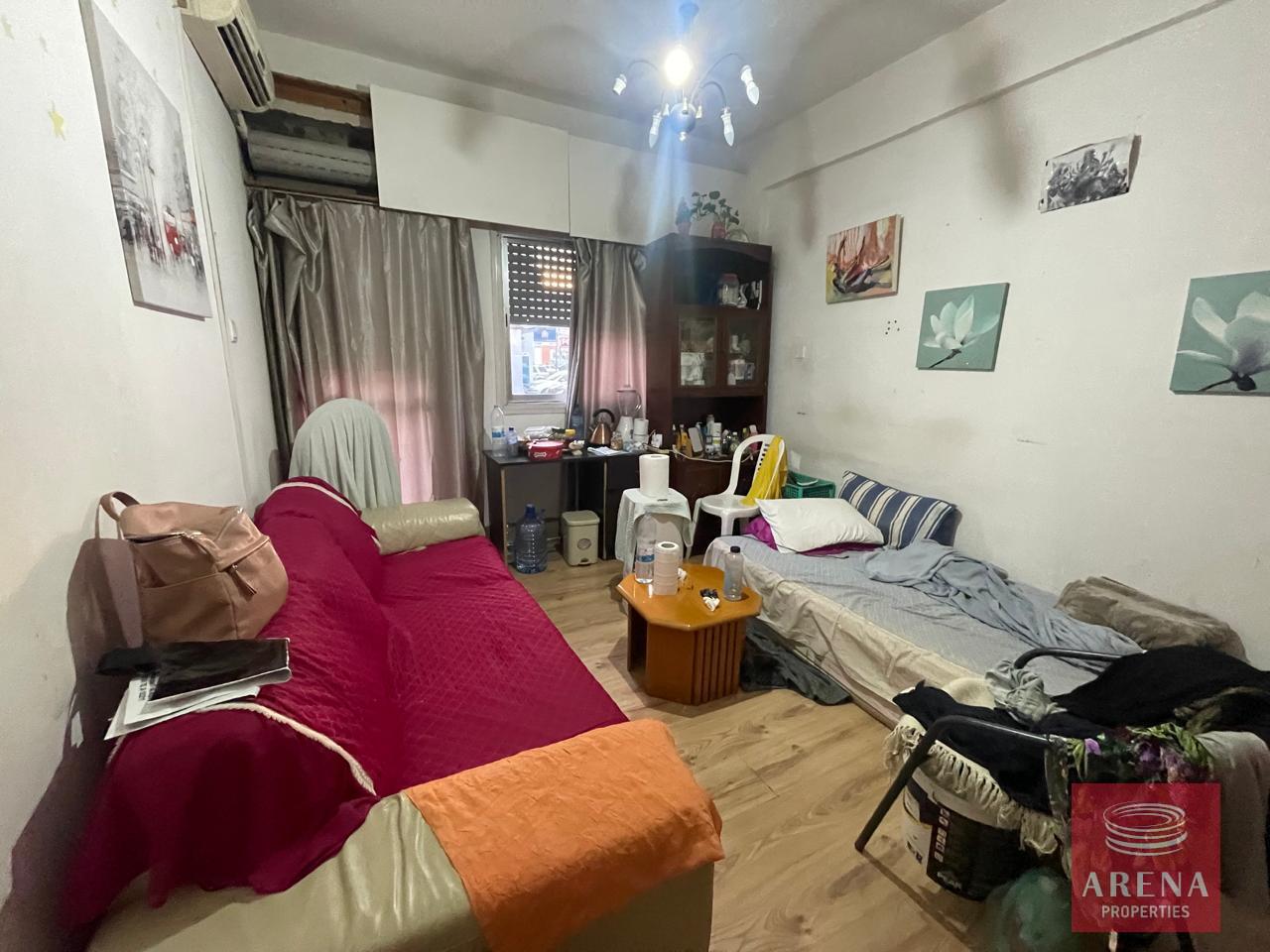 5-APT-IN-LARNACA-FOR-SALE-8071-1