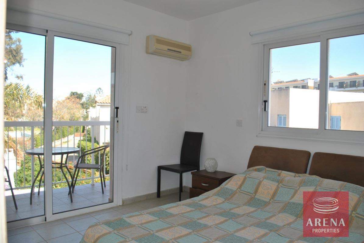 5-APT-IN-PERNERA-FOR-SALE-6039-1