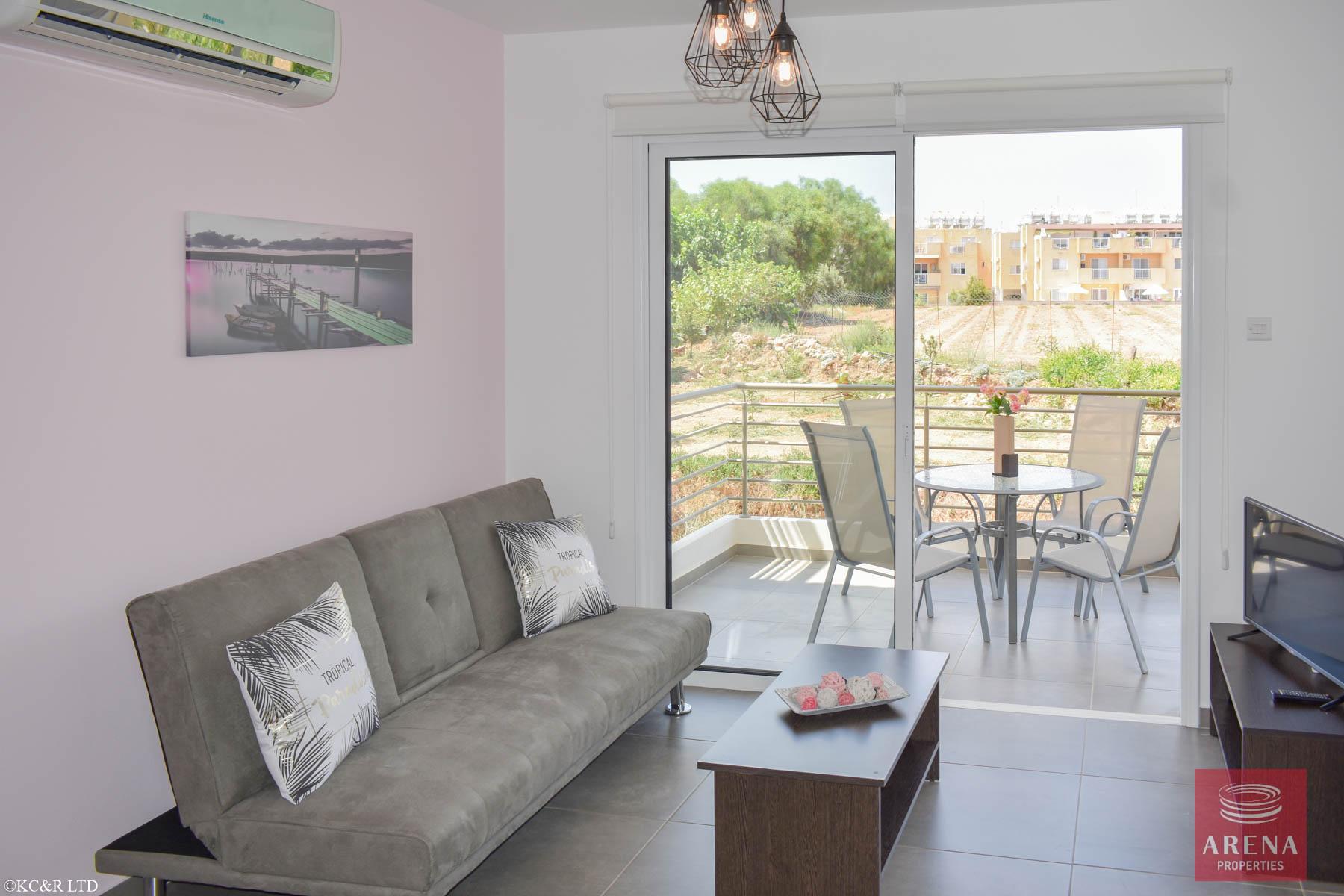 5-APT-KAPPARIS-5385-2