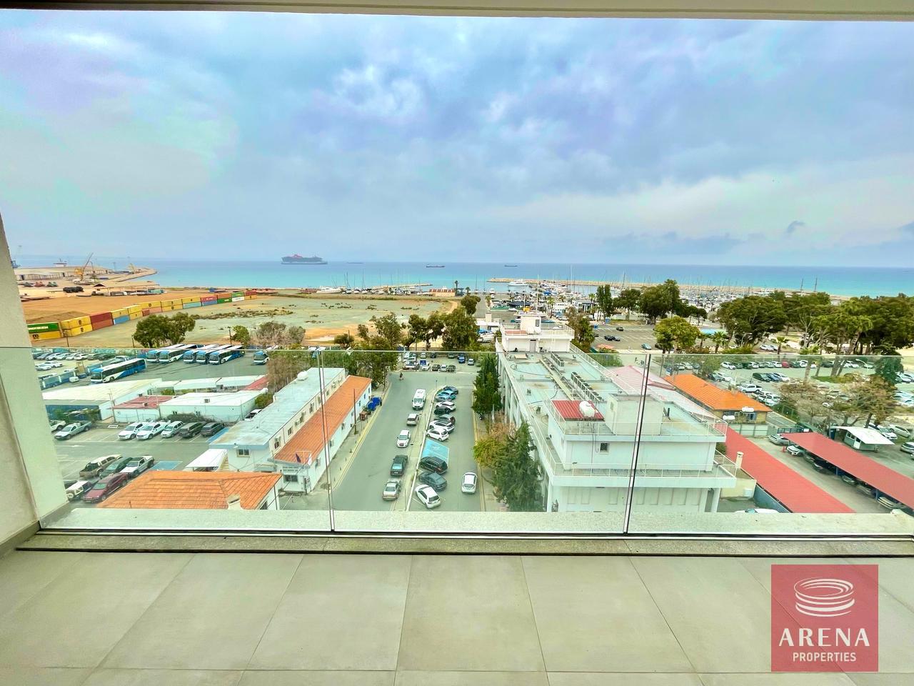 5-APT-LARNACA-4923-1