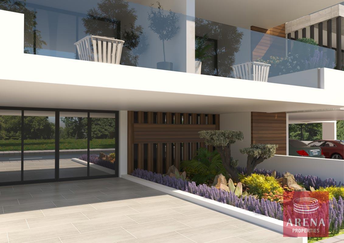 5-APT-LIVADIA-5572-11