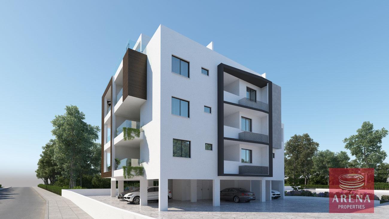 5-APTS-IN-ARADIPOOU-8735-4