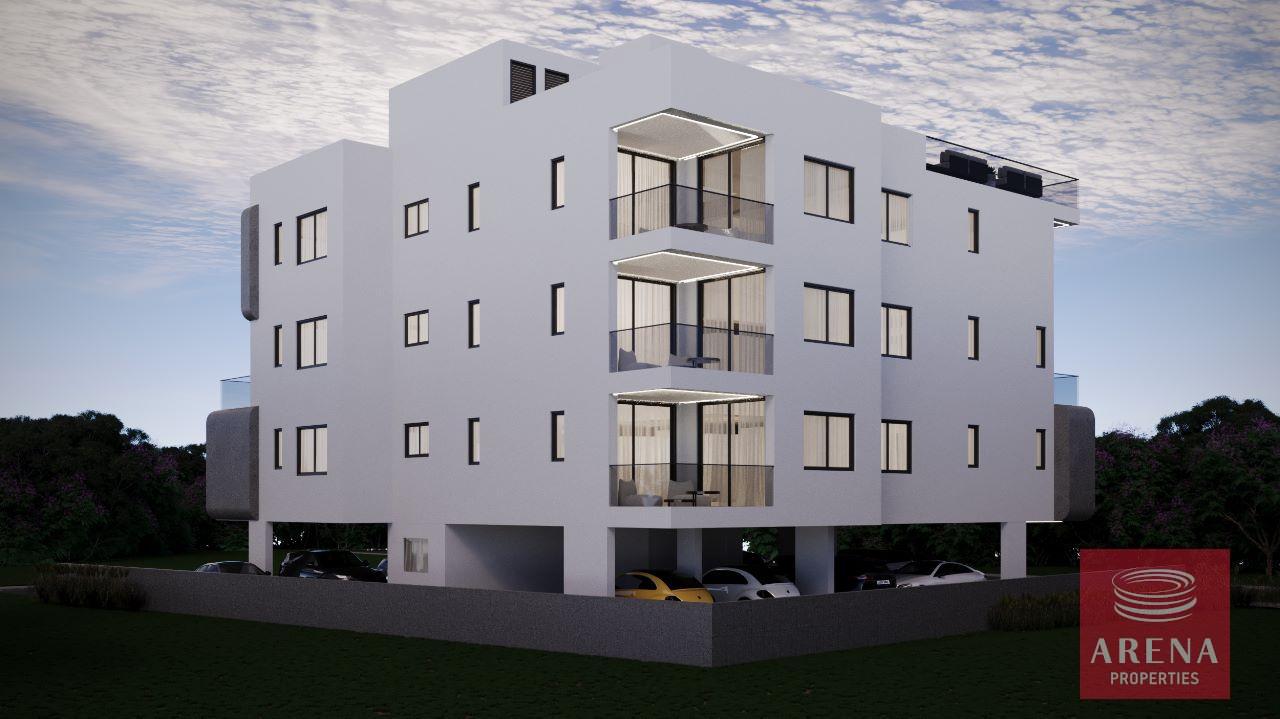 5-APTS-IN-ARADIPPOU-7119