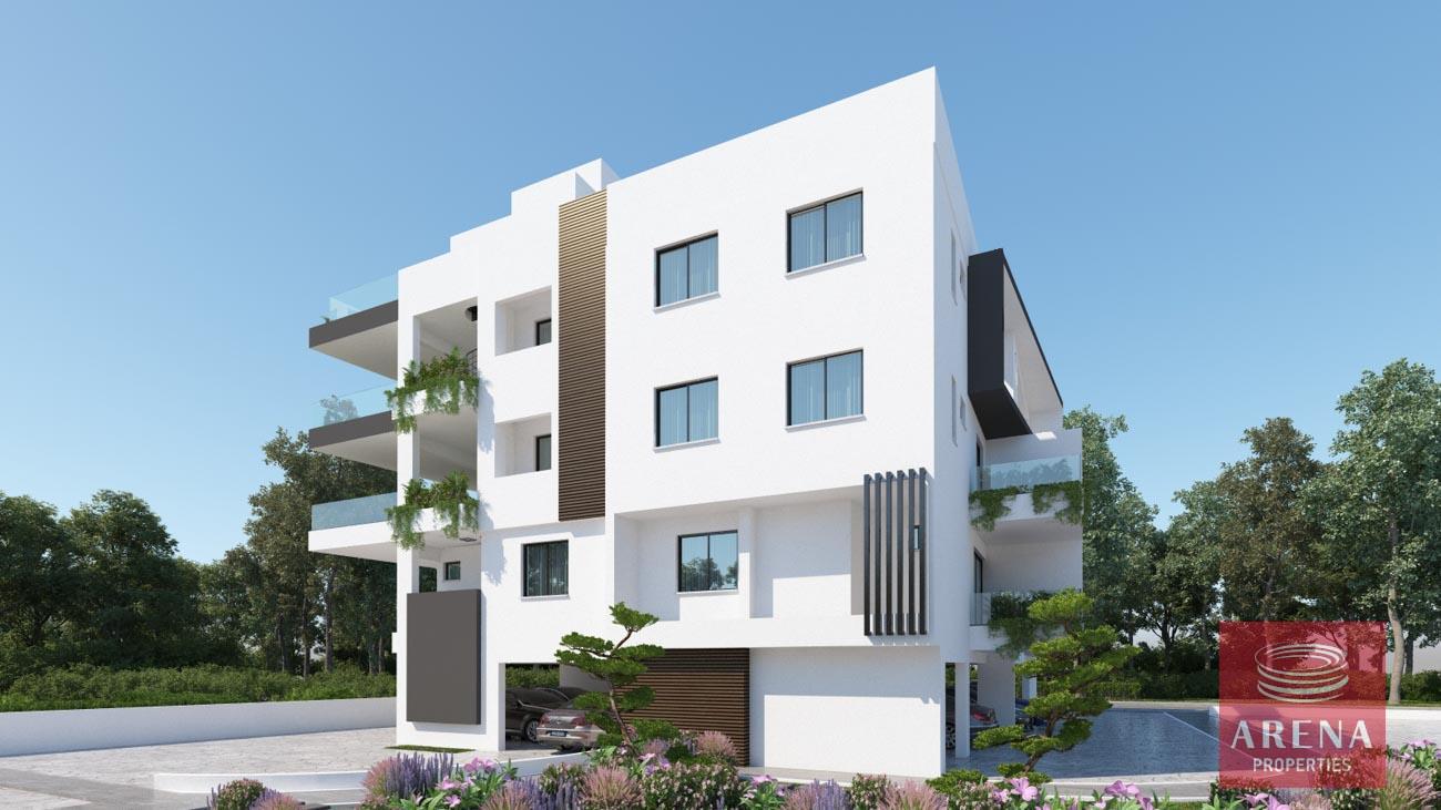 5-APTS-IN-ARADIPPOU-8744-3