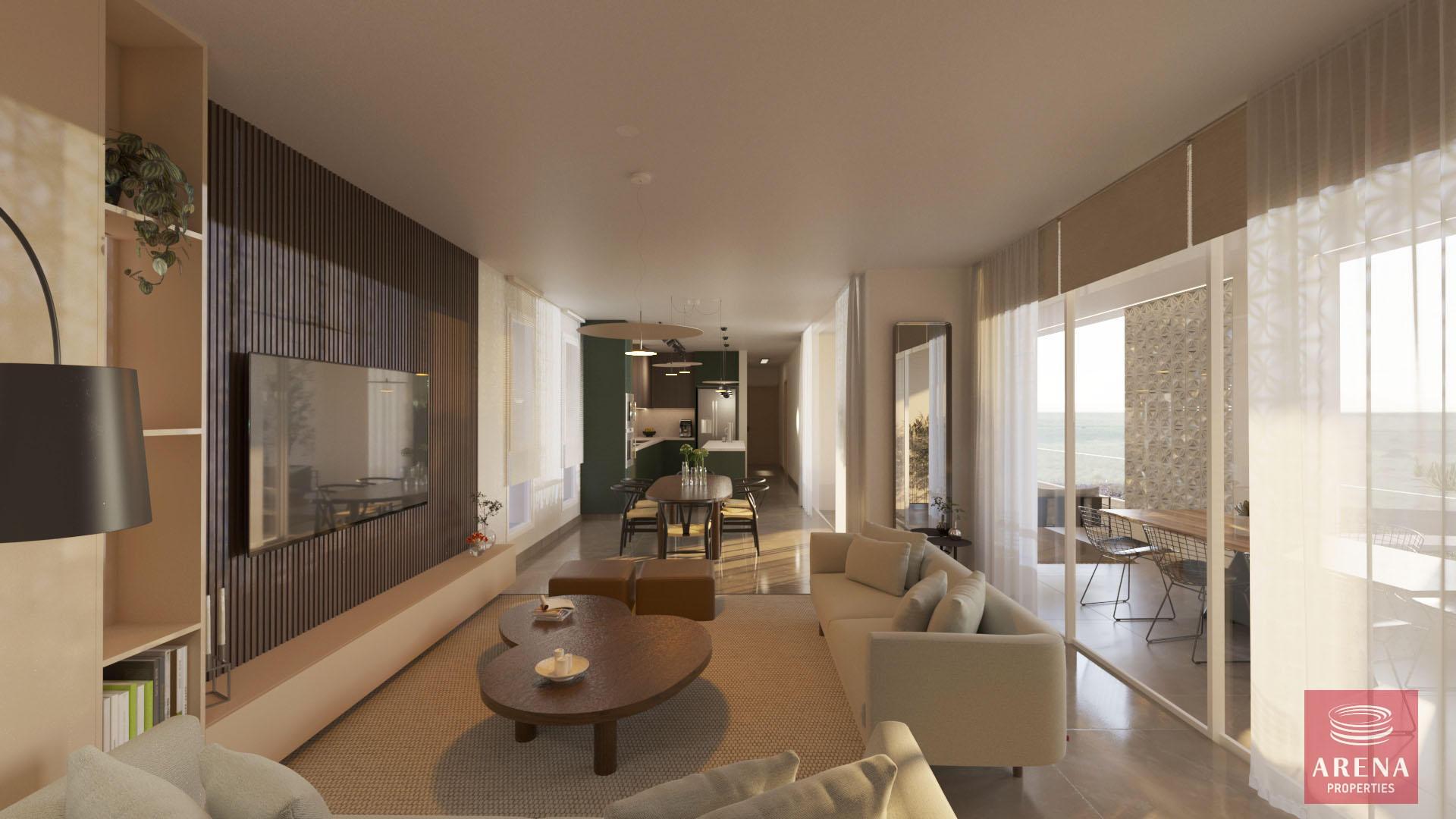 5-APTS-IN-DERYNIA-8150-3