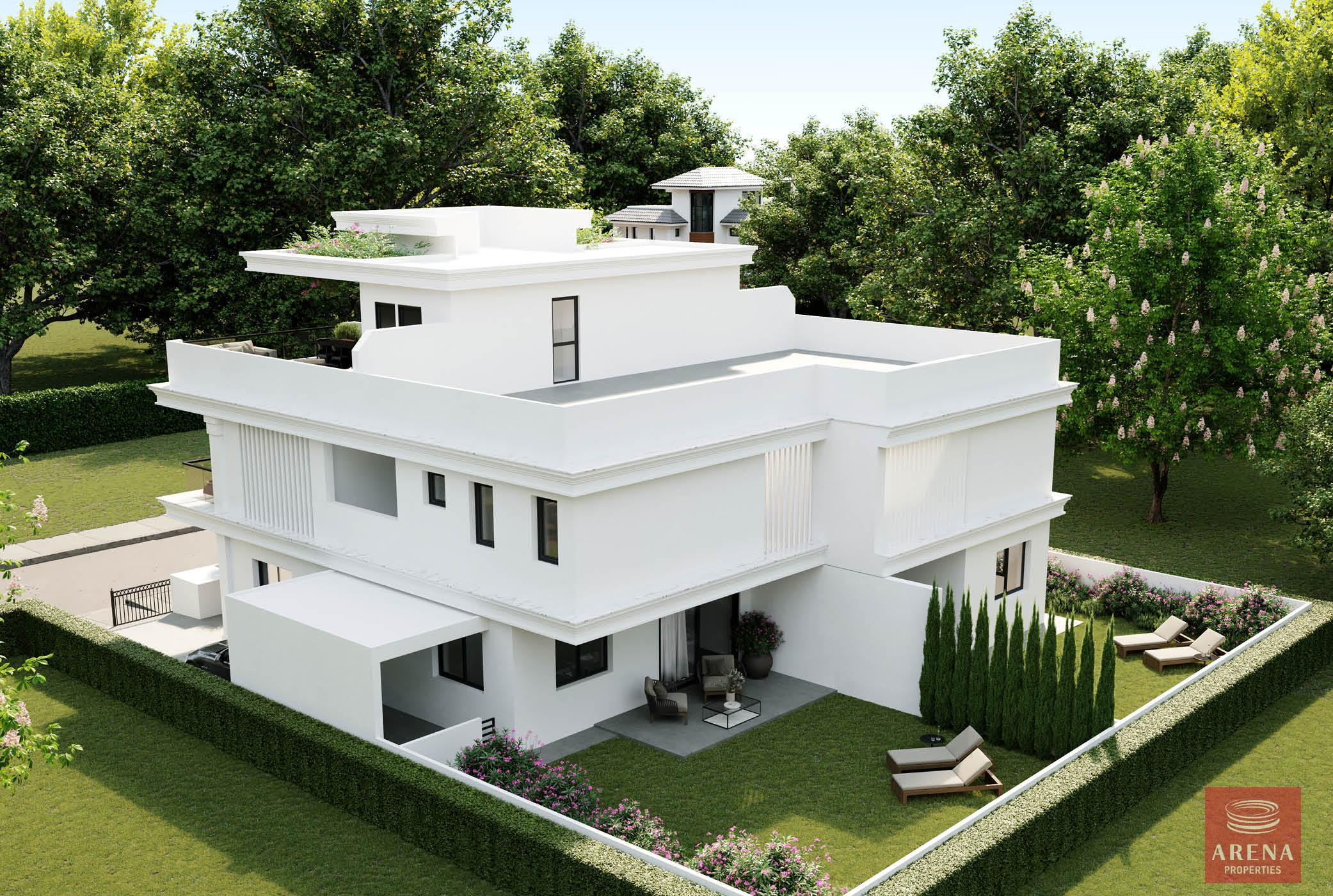 5-APTS-IN-FANEROMENI-7829-4