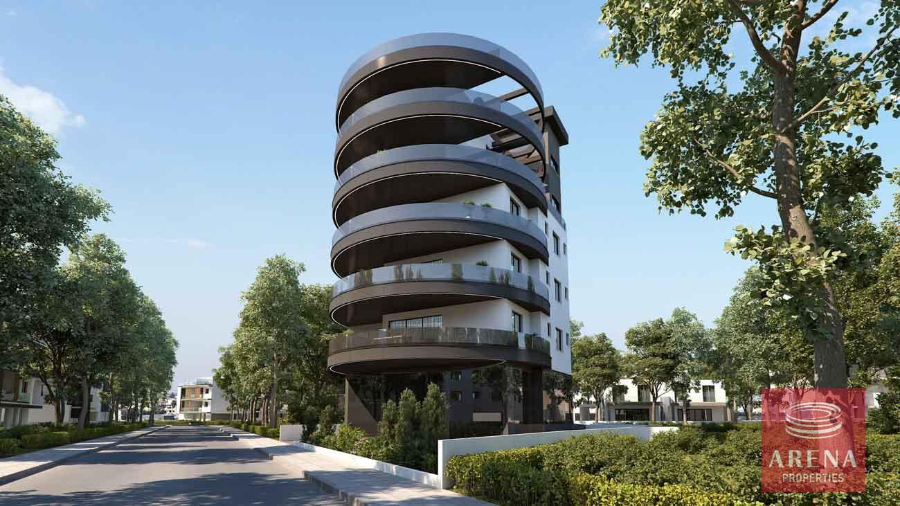 5-APTS-IN-LATSIA-8693-4