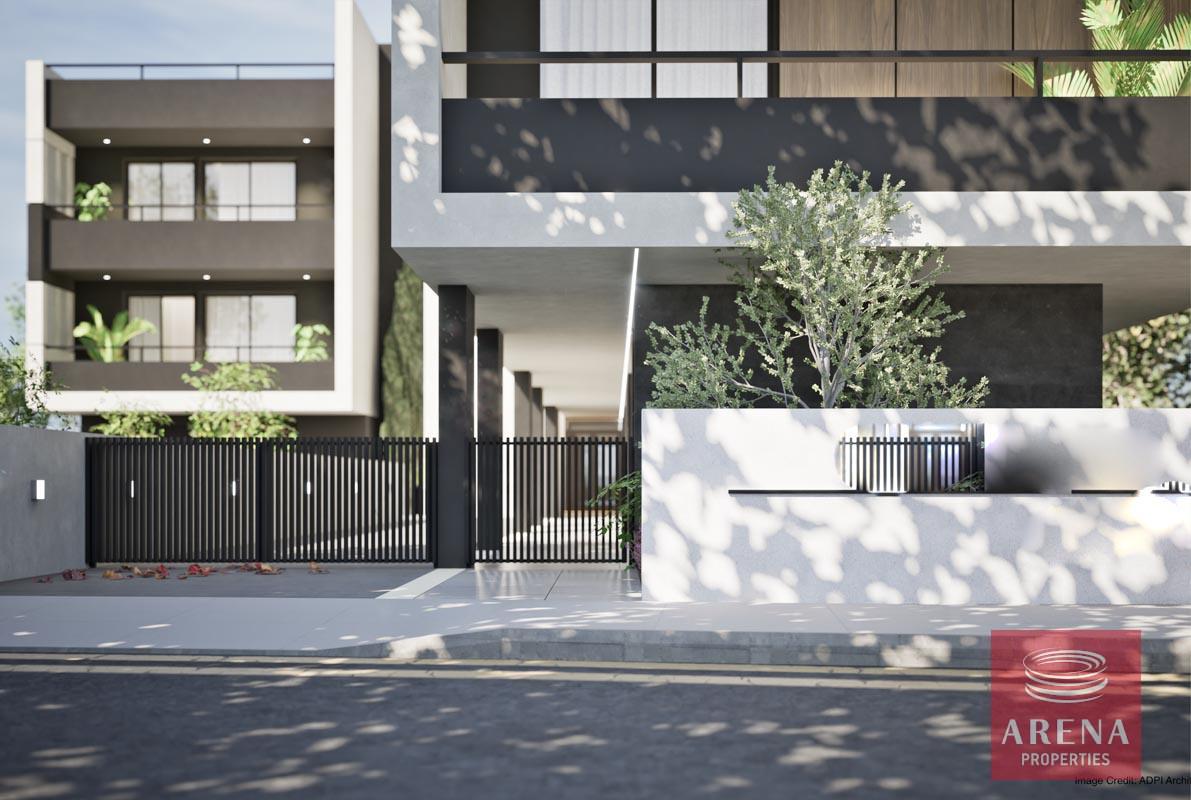 5-APTS-IN-LIVADIA-8558-3