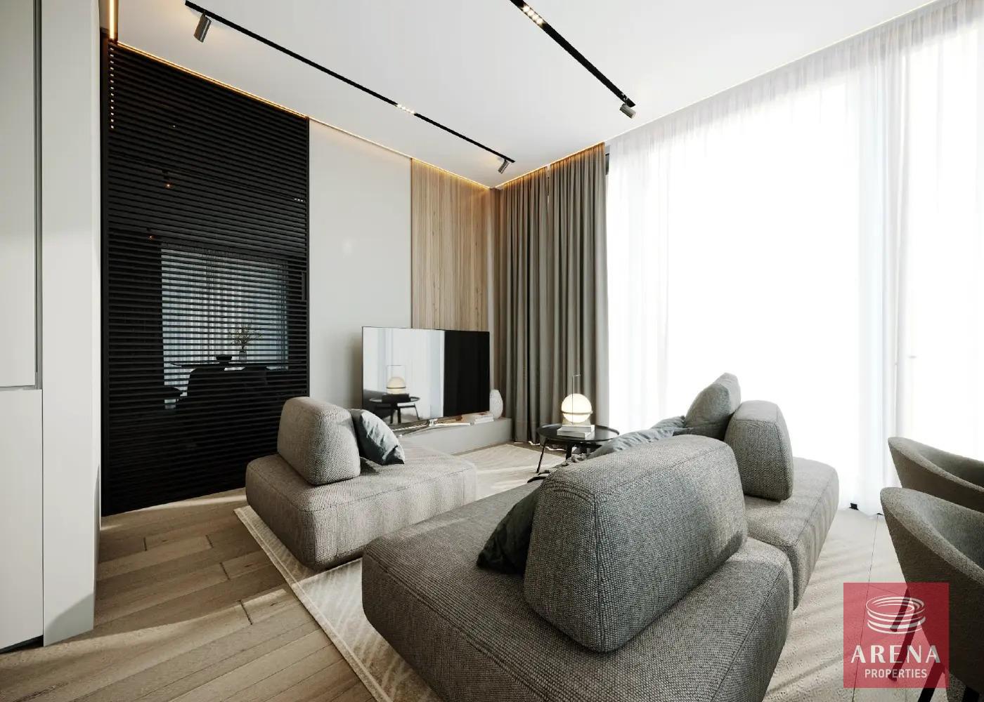 5-APTS-NEXT-TO-FINIKOUDES-8101-1