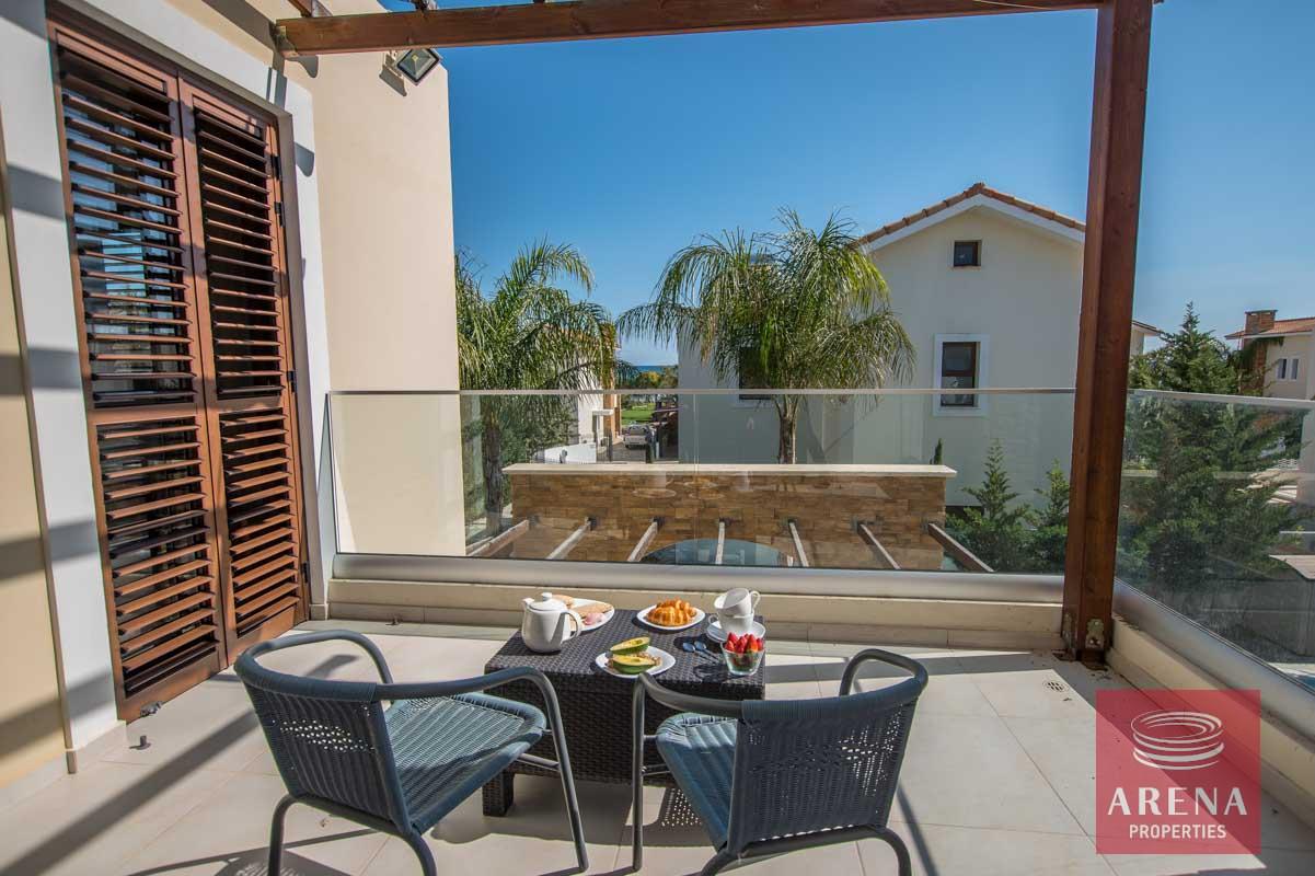 5-Amazing-villa-in-Ayai-Thekla-5823