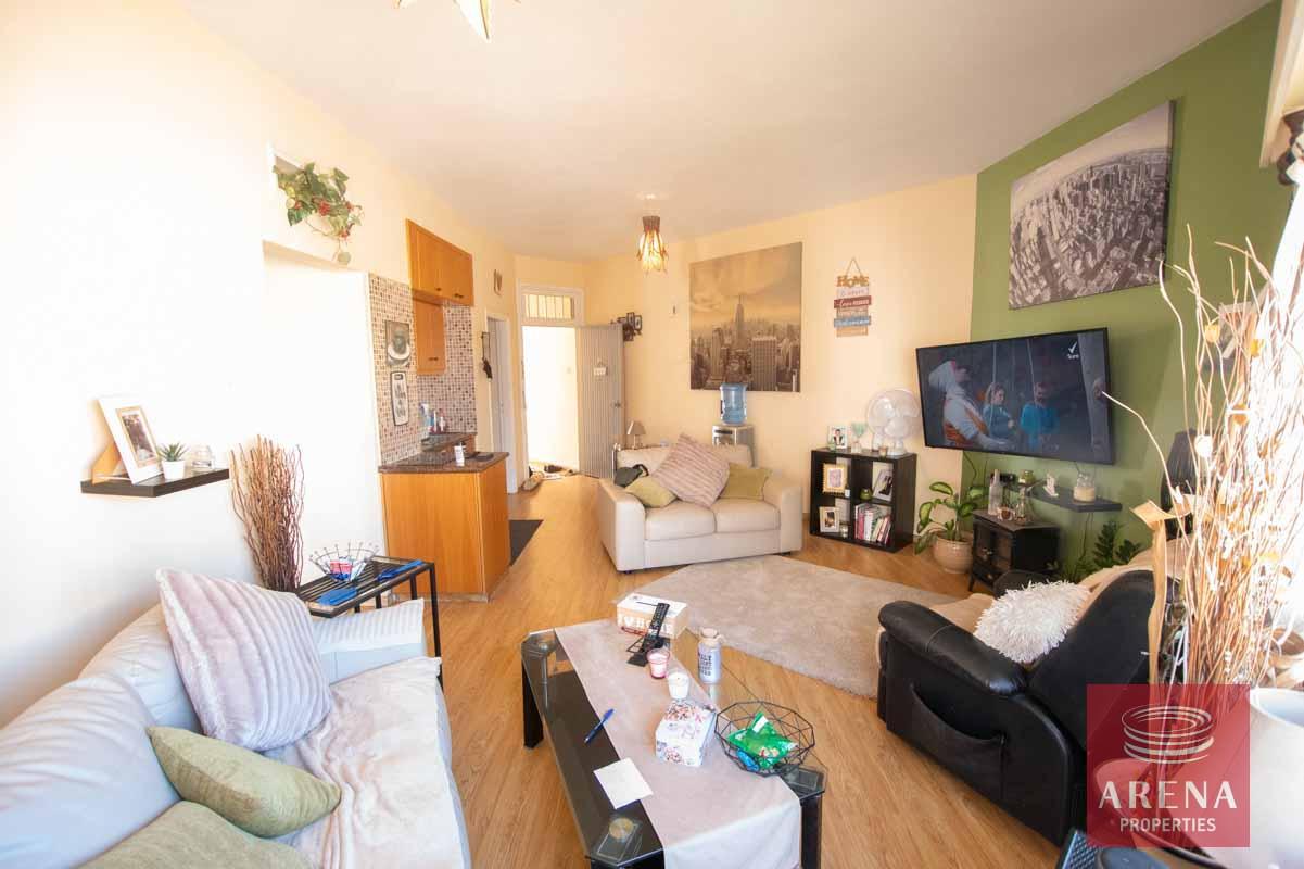 5-Apartment-in-Ayia-Triada-5776-2