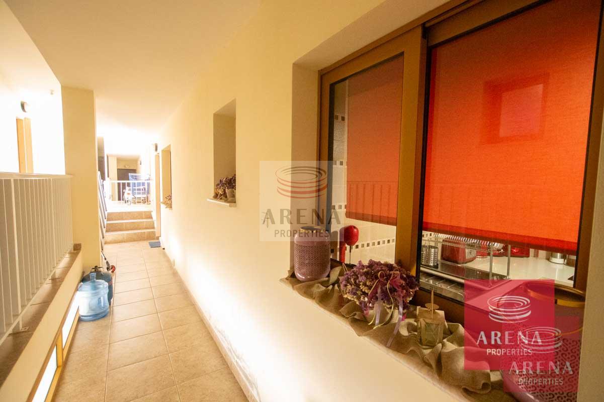 5-Apartment-in-Paralimni-5771-1