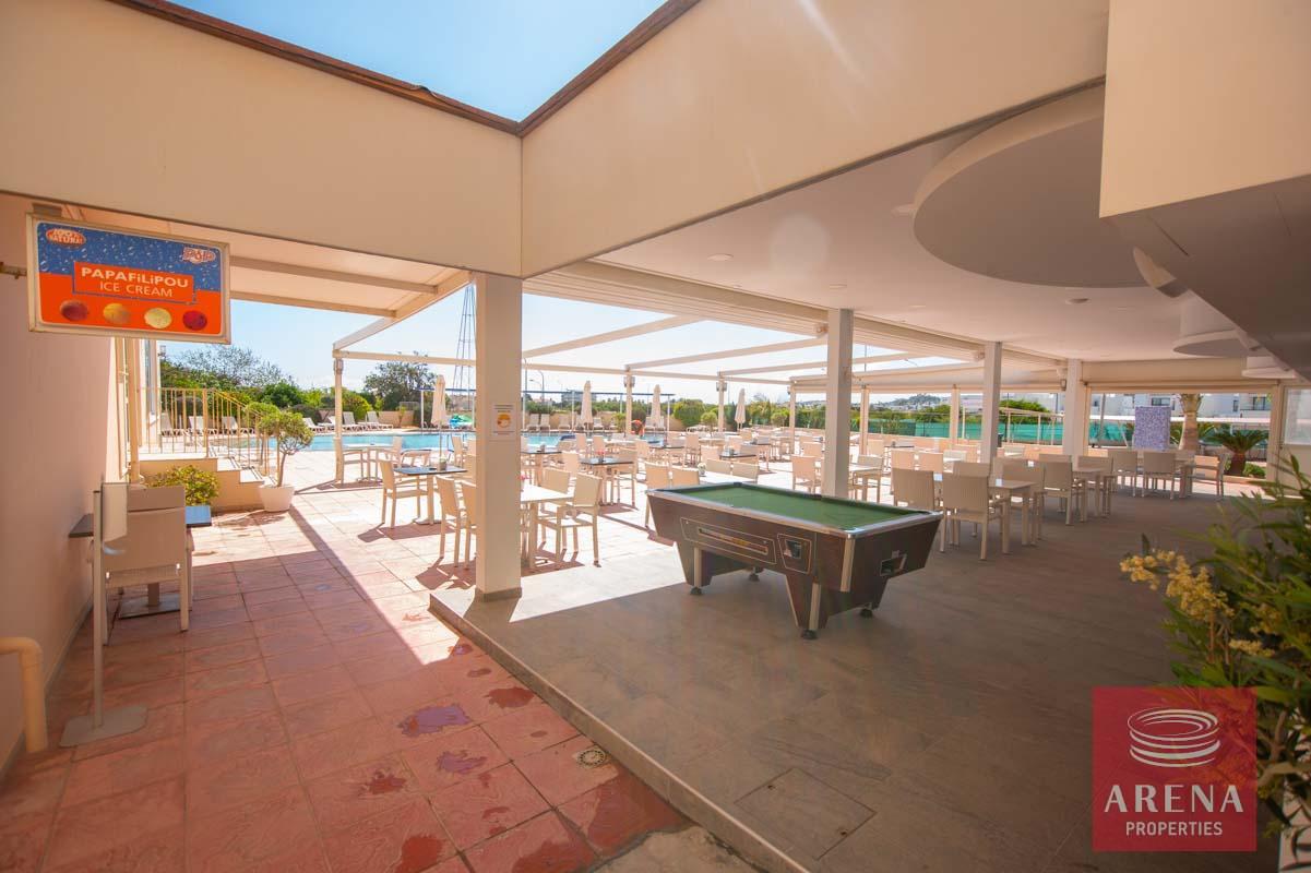 5-Apartment-in-Pernera-4208-1