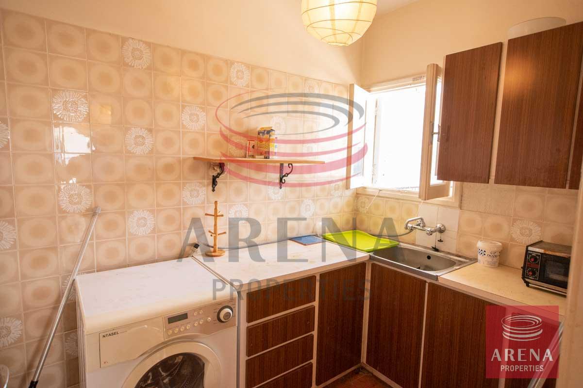 5-Apartment-in-ayia-napa-5682