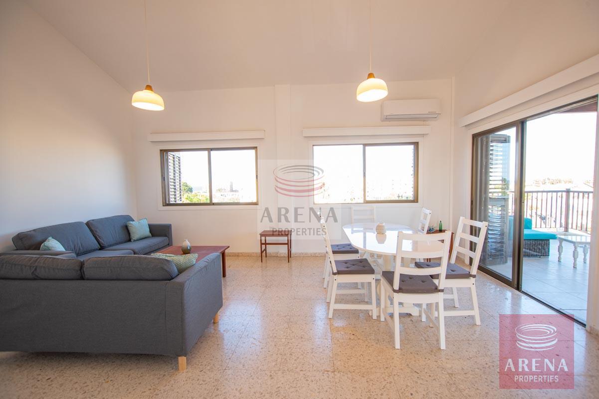 5-Apt-for-rent-Pernera-5770-1