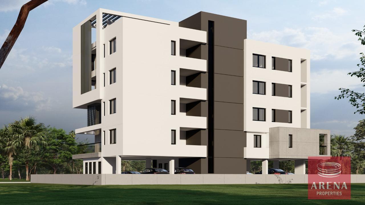 5-Apt-in-New-Marina-Area-6276-1