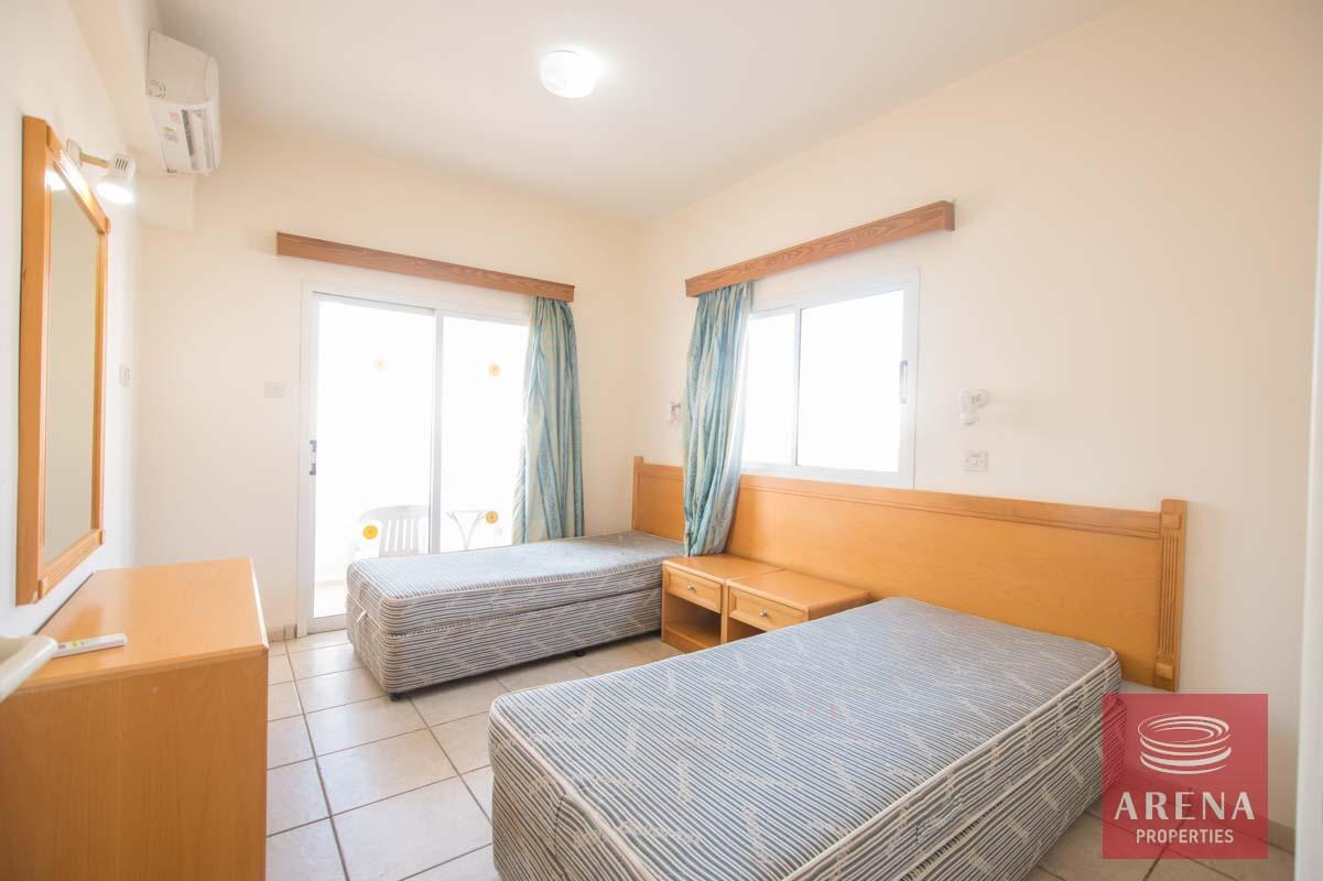 5-Apt-in-ayia-napa-long-term-5783-1-2