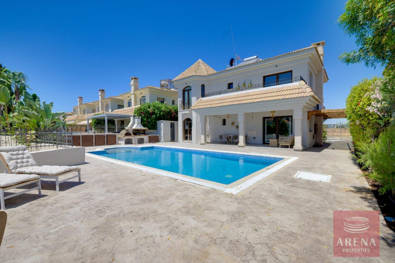 5-BED-VILLA-KAPPARIS-9972-1-4
