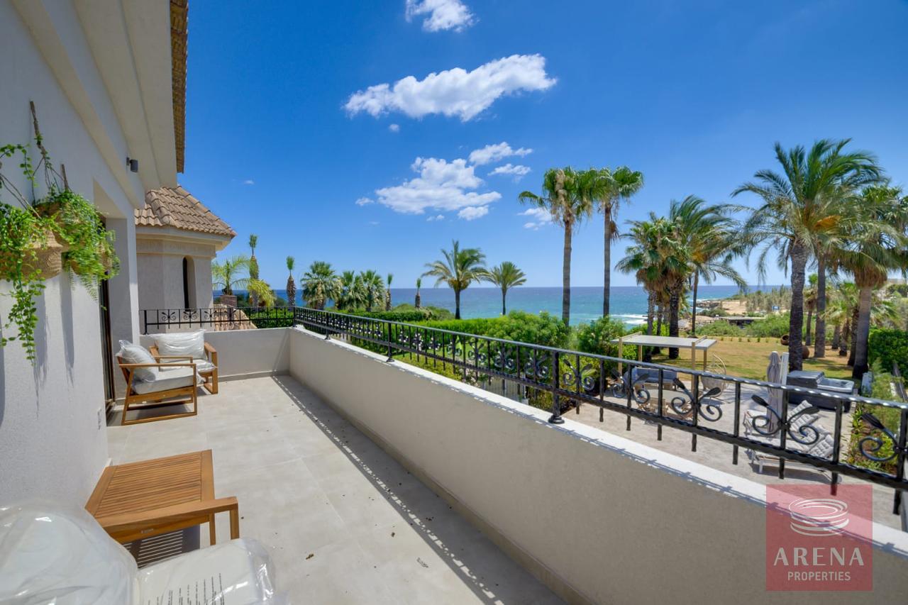 5-BED-VILLA-KAPPARIS-9972-10-2