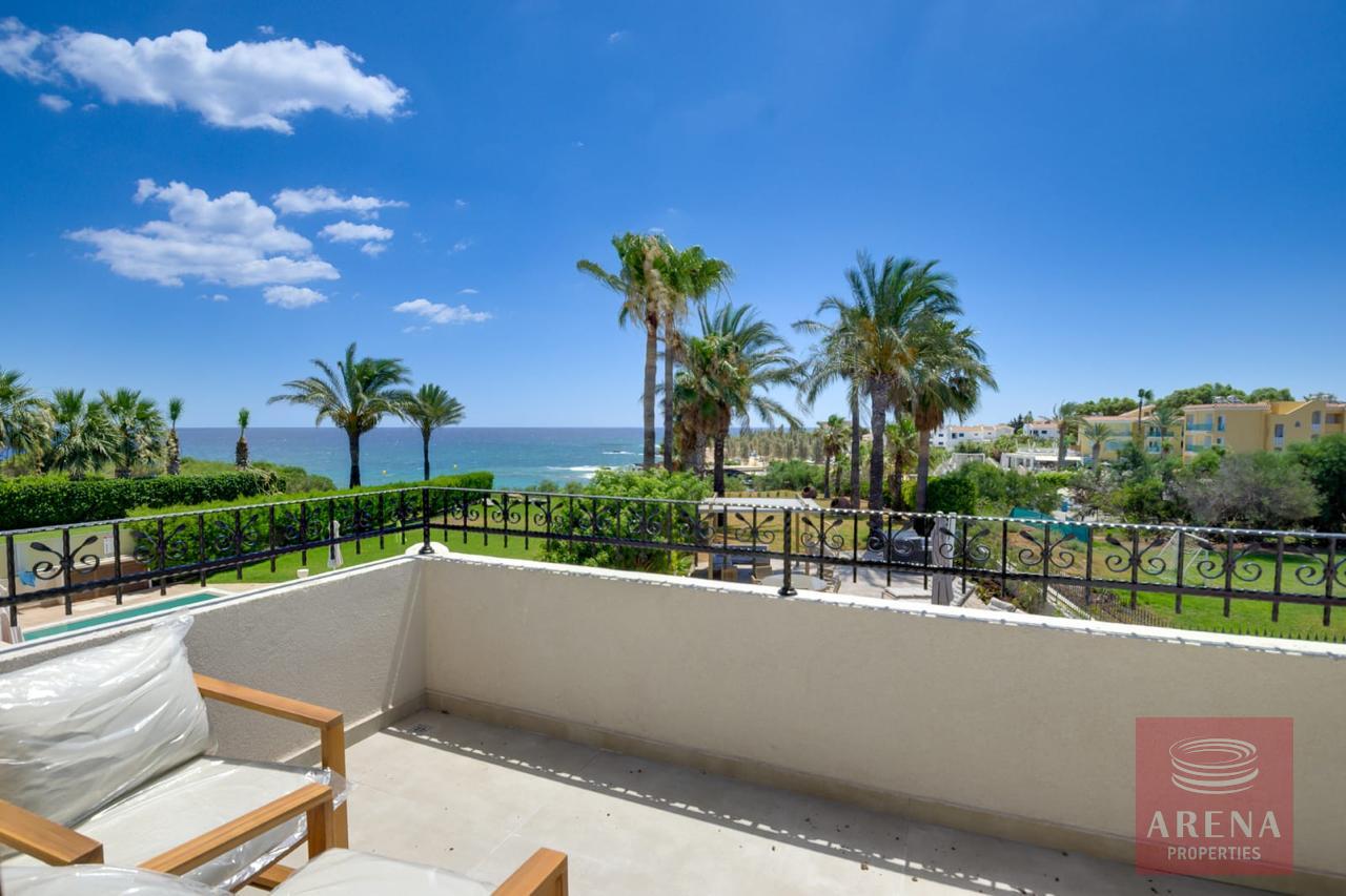 5-BED-VILLA-KAPPARIS-9972-11-2