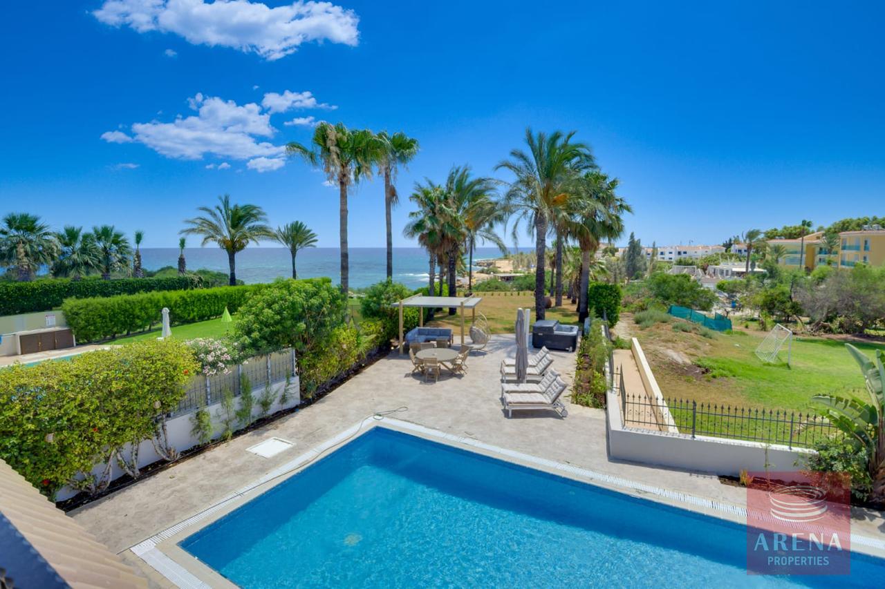 5-BED-VILLA-KAPPARIS-9972-12-4