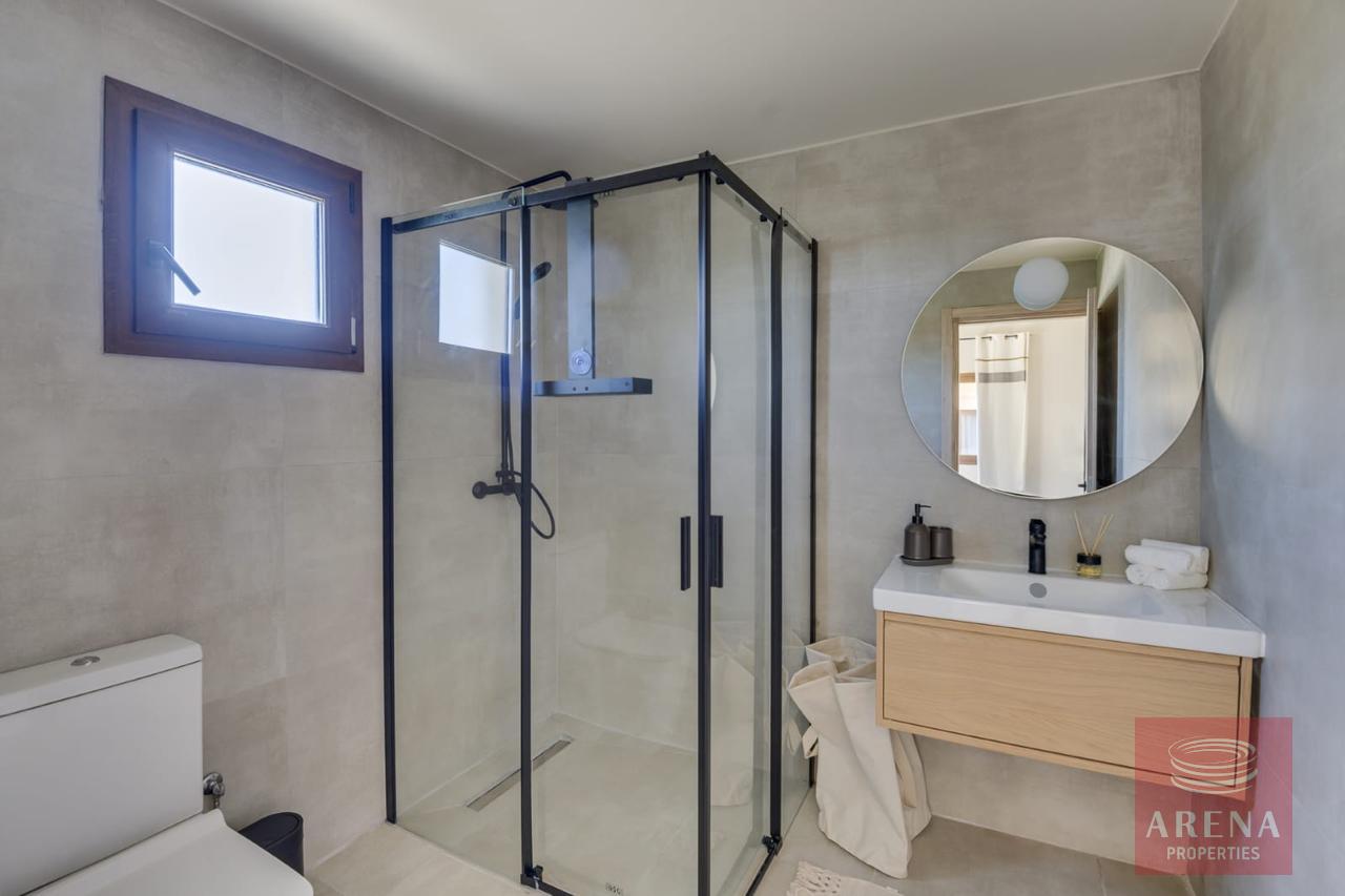 5-BED-VILLA-KAPPARIS-9972-13-2