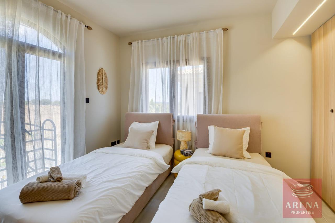 5-BED-VILLA-KAPPARIS-9972-14-2