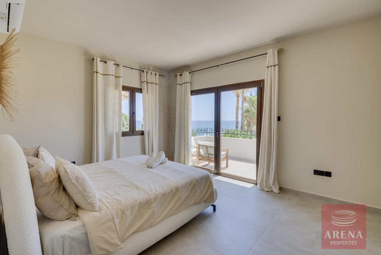 5-BED-VILLA-KAPPARIS-9972-15-4