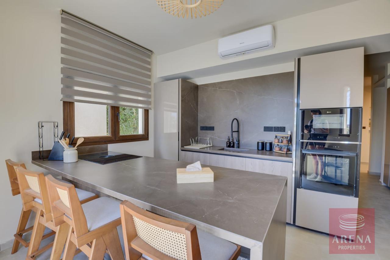 5-BED-VILLA-KAPPARIS-9972-16-2