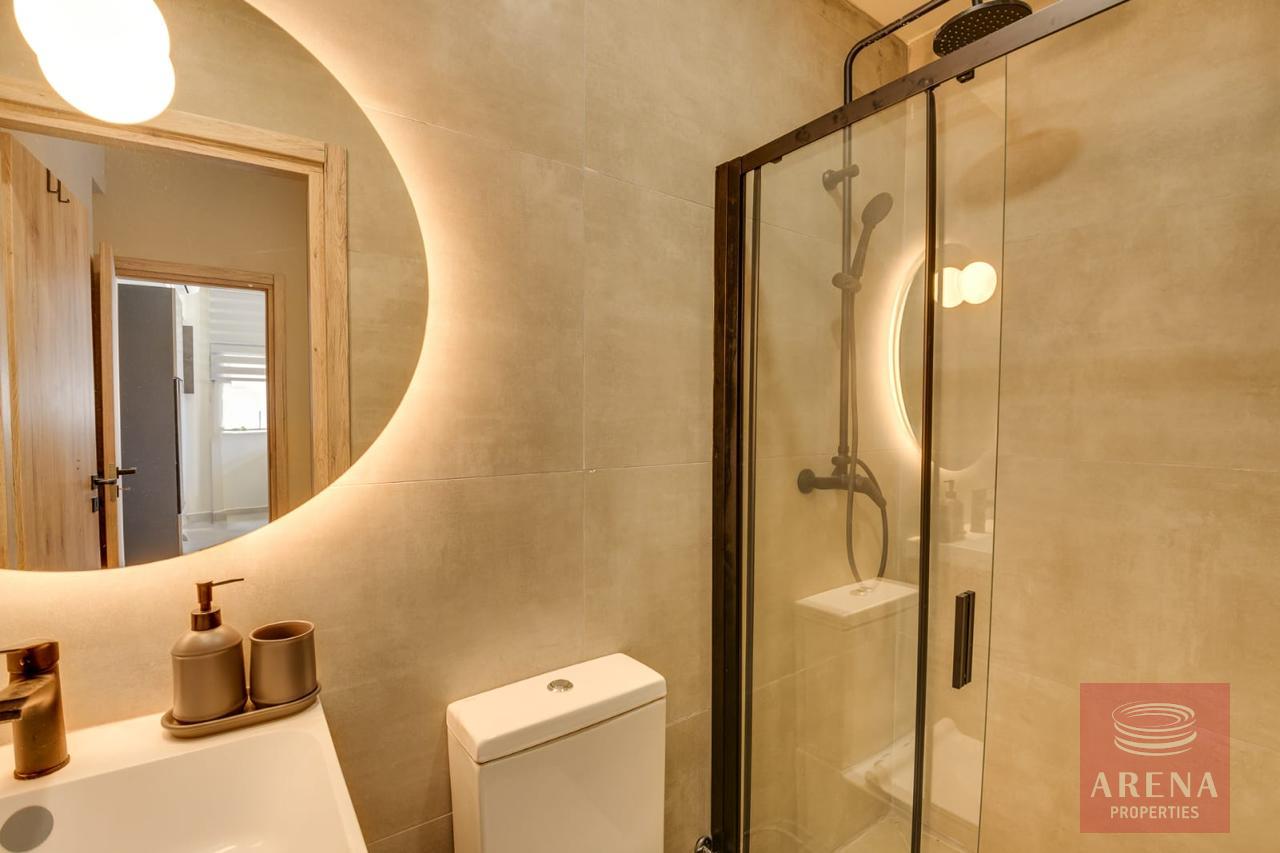 5-BED-VILLA-KAPPARIS-9972-19-2