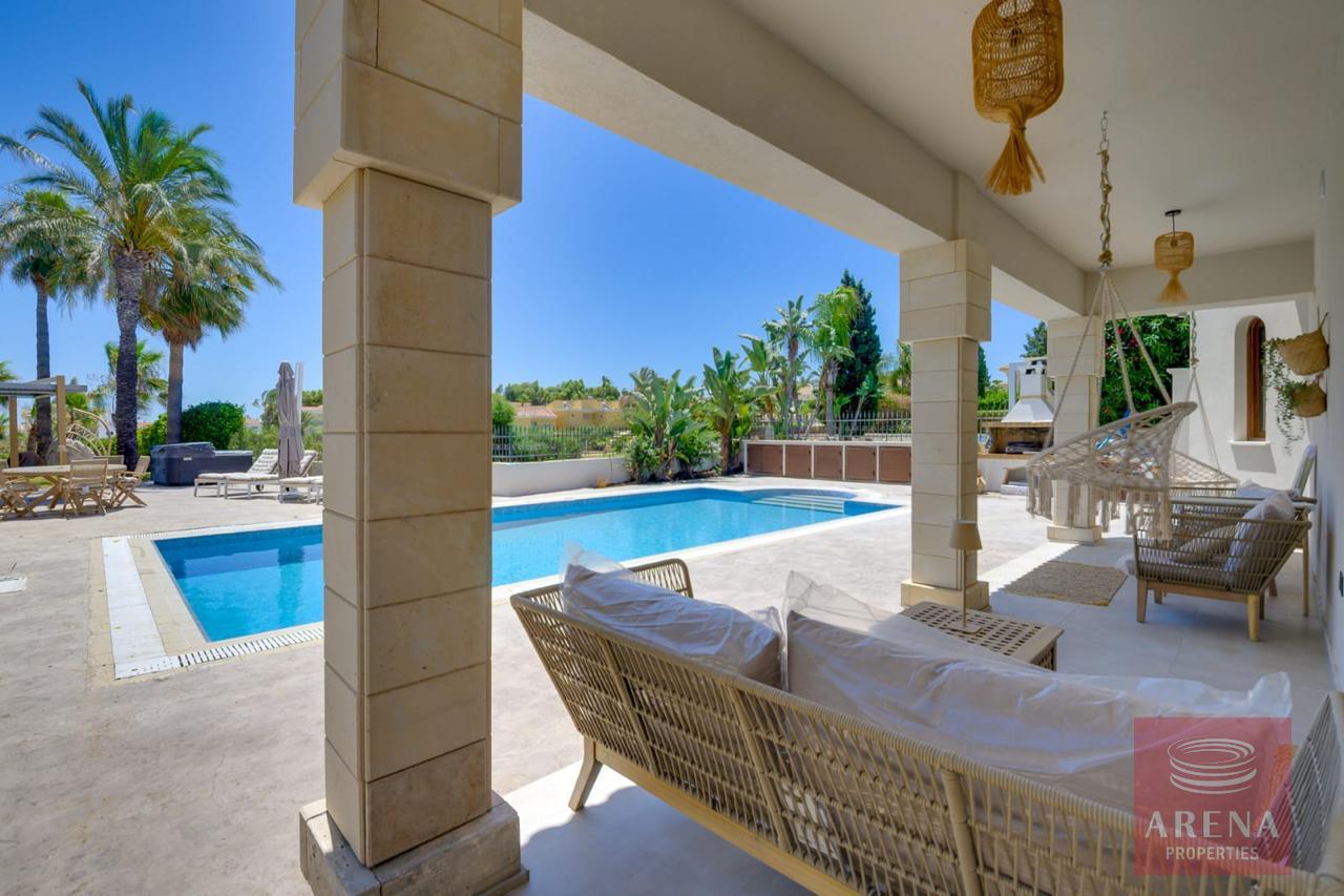 5-BED-VILLA-KAPPARIS-9972-2-4