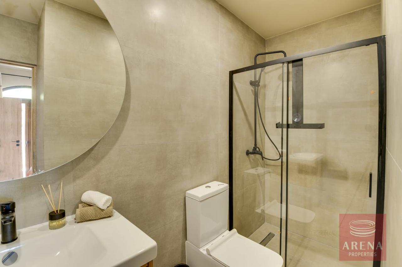 5-BED-VILLA-KAPPARIS-9972-20-2