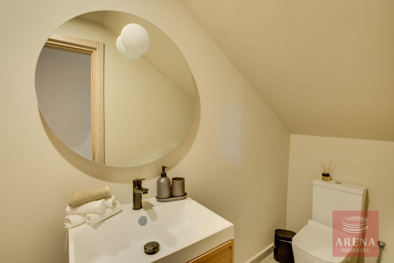 5-BED-VILLA-KAPPARIS-9972-21-2