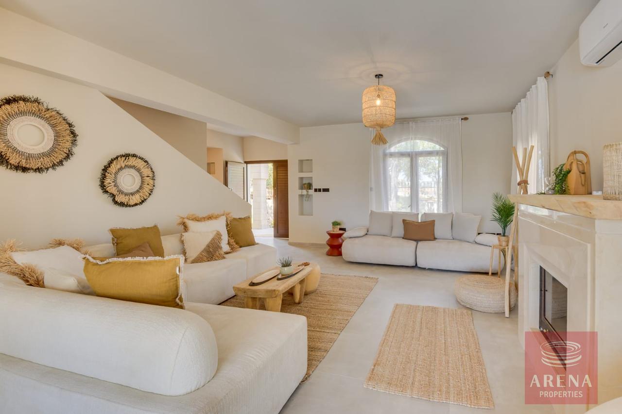 5-BED-VILLA-KAPPARIS-9972-22-4