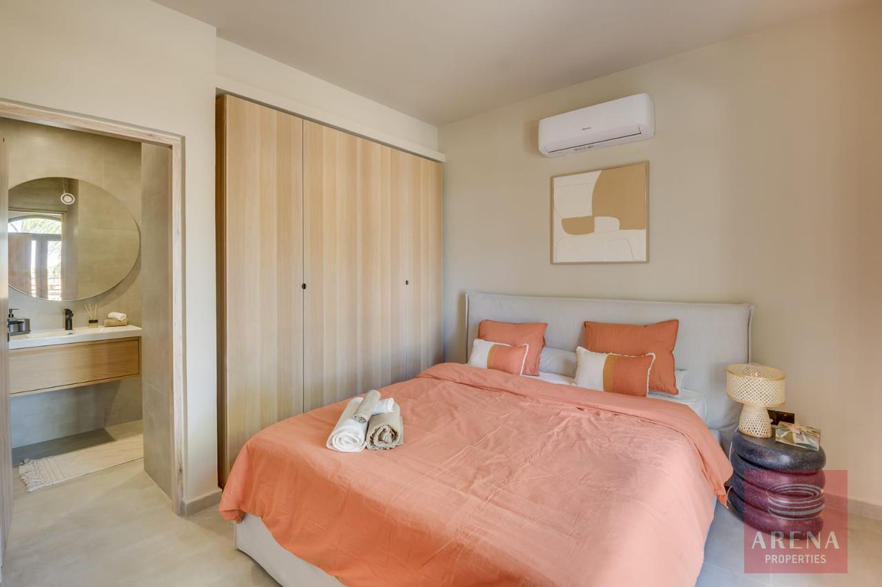 5-BED-VILLA-KAPPARIS-9972-23-2