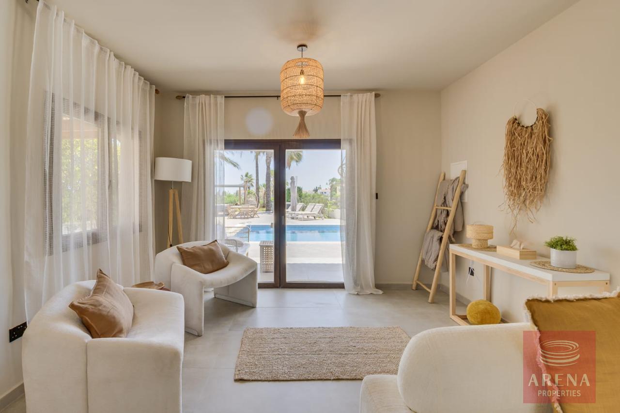 5-BED-VILLA-KAPPARIS-9972-24-2